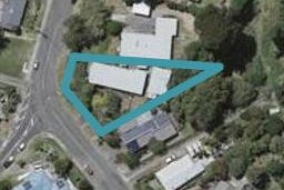 38 Leinster Avenue, Raumati South, Paraparaumu