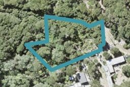 0 Bon Accord Harbour, Kawau Island, Kawau Island