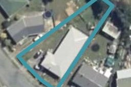 42 Kokiri Crescent, Waitangirua, Porirua