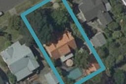 54 Argyle Avenue, Takaro, Palmerston North