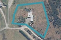 454G Te Anau Milford Highway, Te Anau, Te Anau