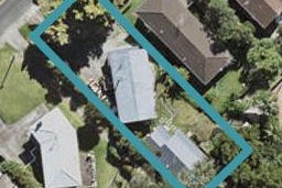 93 Archers Road, Hillcrest, Auckland