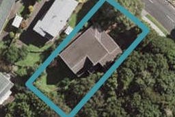 70 Calluna Crescent, Totara Heights, Auckland