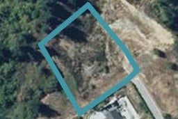 5 Pinnacle Place, Queenstown, Queenstown