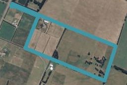 760 Poyntzs Road, Eyrewell, Rangiora