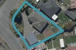4 Taurima Street, Hei Hei, Christchurch