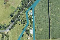 33 Keenan Road, Pyes Pa, Tauranga