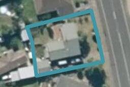 61 Caernarvon Drive, Flaxmere, Hastings