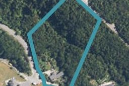 43A Stuart And Chapman Drive, Karoro, Greymouth