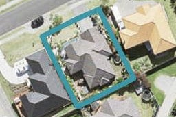 109 Alec Craig Way, Gulf Harbour, Whangaparaoa