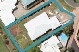 39 Highfield Way, Maunu, Whangarei