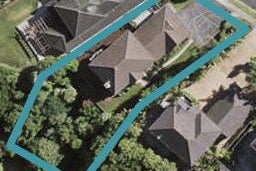 5 Elias COURT, The gardens, Auckland