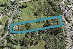 114 Simpson Road, Henderson Valley, Auckland