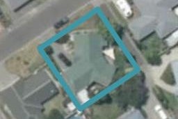 7 Amanda Place, Mayfair, Hastings