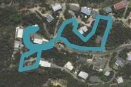 47 Greenview Drive, Mangawhai Heads, Mangawhai