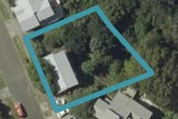 30 Springdale Grove, Fitzherbert, Palmerston North