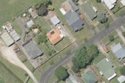 3 Arran Place, Aramoho, Whanganui