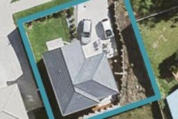 24 Denver Avenue, Sunnyvale, Auckland