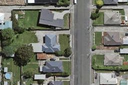 53 Brown Street, Strathern, Invercargill