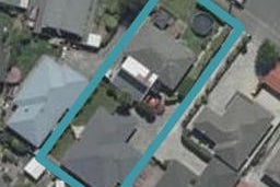 2/127 Vagues Road, Northcote, Christchurch