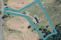 3 Horopito Heights, Horopito, Raetihi
