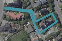 20 Patmos Place, Mount Pleasant, Christchurch