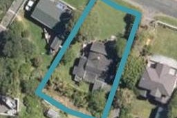 113 Long Beach Road, Russell, Russell