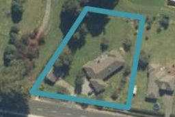 78 Herbert Street, Kihikihi, Te Awamutu