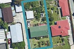 31 Millers Road, Brookfield, Tauranga