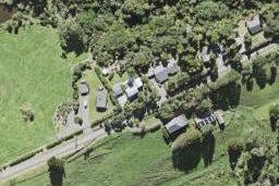 127 Cable Road, Waimauku, Waimauku