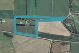 128 Terrace Road, Cust, Rangiora