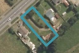 160 Kana Street, Mataura, Mataura