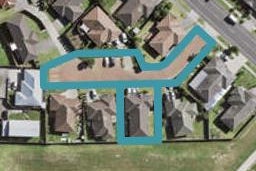 58 Magic Way, Randwick Park, Auckland