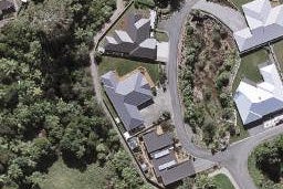91B Karina Road, Merrilands, New Plymouth