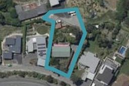 49 St Andrews Hill Road, Mount Pleasant, Christchurch