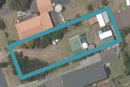6 Margaret Street, Mangawhai Heads, Mangawhai