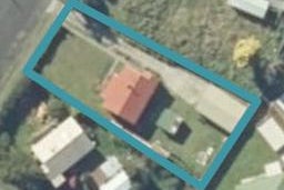 17 Lomond Avenue, Tokoroa, Tokoroa