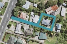 56 Seymour Road, Sunnyvale, Auckland