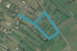 70A Mulcocks Road, Flaxton, Rangiora