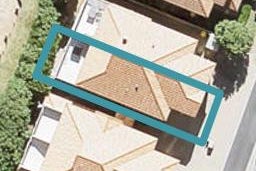 36 Nautilus Drive, Gulf Harbour, Whangaparaoa