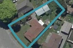 38 Malabar Crescent, Broomfield, Christchurch