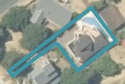 302B Beverley Terrace, Whangamatā