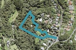 2B Puketaha Road, Swanson, Auckland