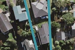 1/25 City View Terrace, Birkenhead, North Shore City
