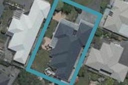 25 Althorp Place, Avonhead, Christchurch