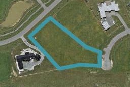 16 Hillbrae Rise, Waihopai, Invercargill
