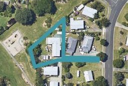 11 Gilfillan Drive, Katikati, Katikati