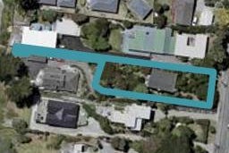 303 Rosetta Road, Raumati Beach, Paraparaumu