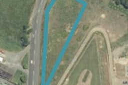 0 McVie Road, Huntly, Huntly