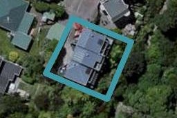 28 Lawson Place, Mount Victoria, Wellington